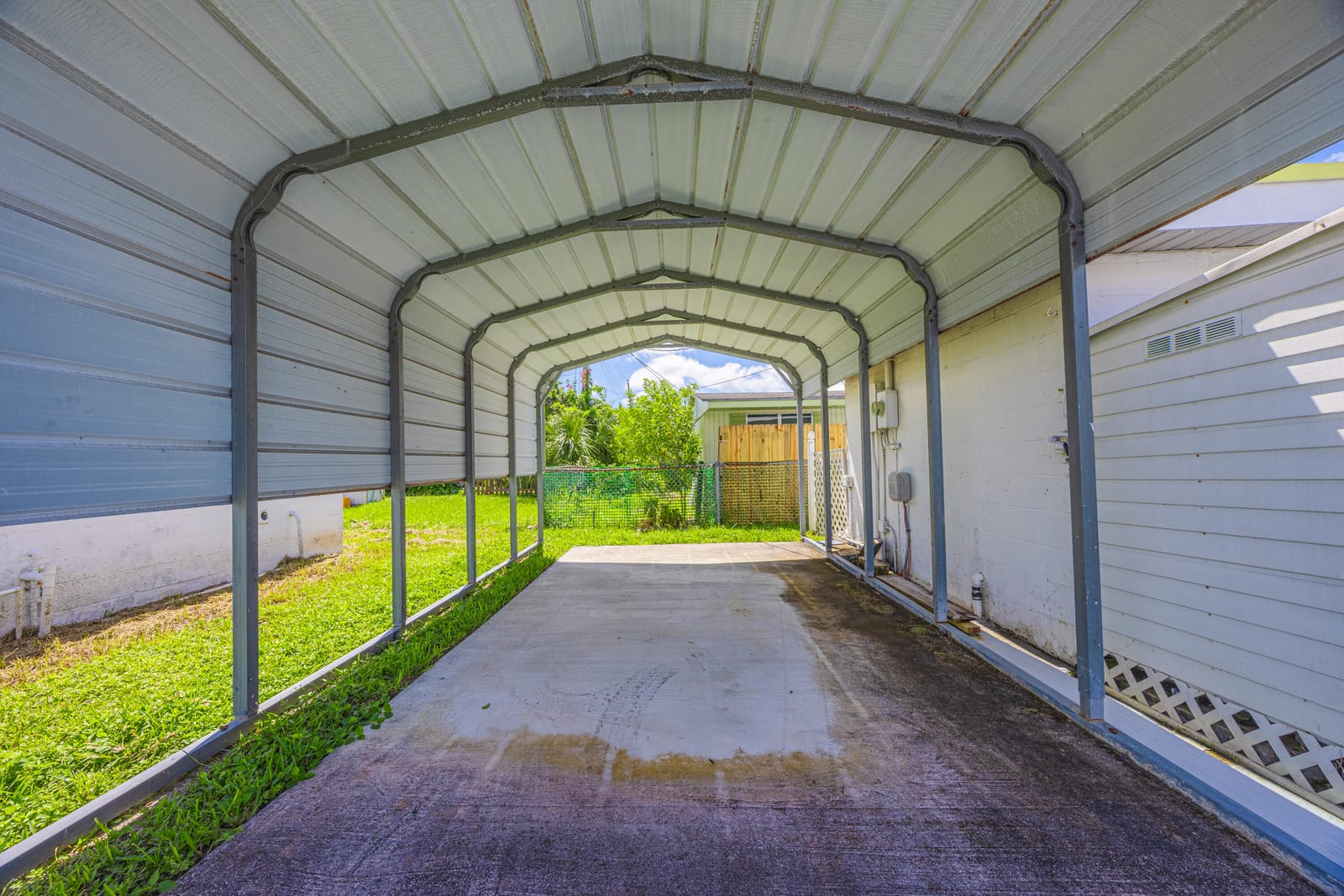 8904 Palm Street, Boynton Beach, FL 33436 photo 25