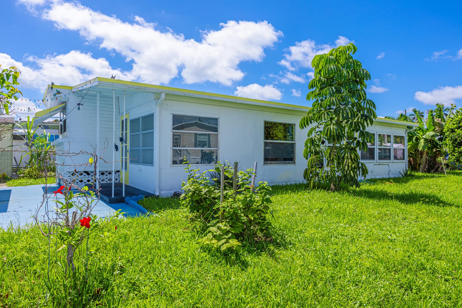 8904 Palm Street, Boynton Beach, FL 33436 photo 26