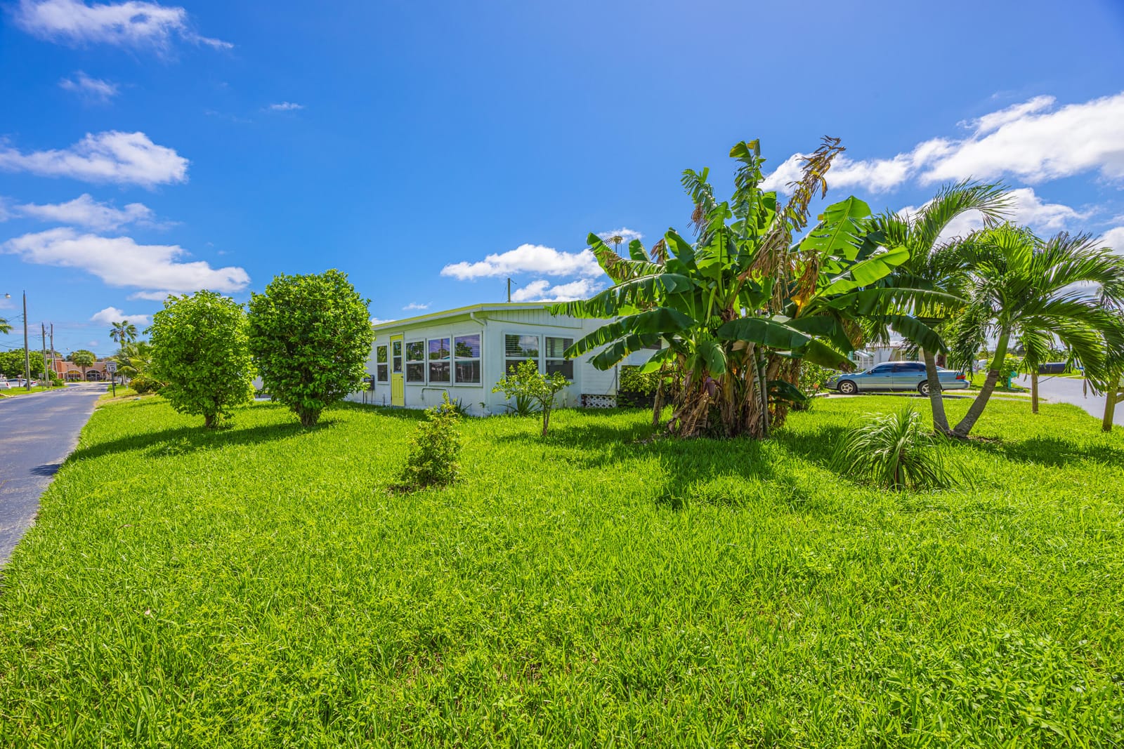 8904 Palm Street, Boynton Beach, FL 33436 photo 27