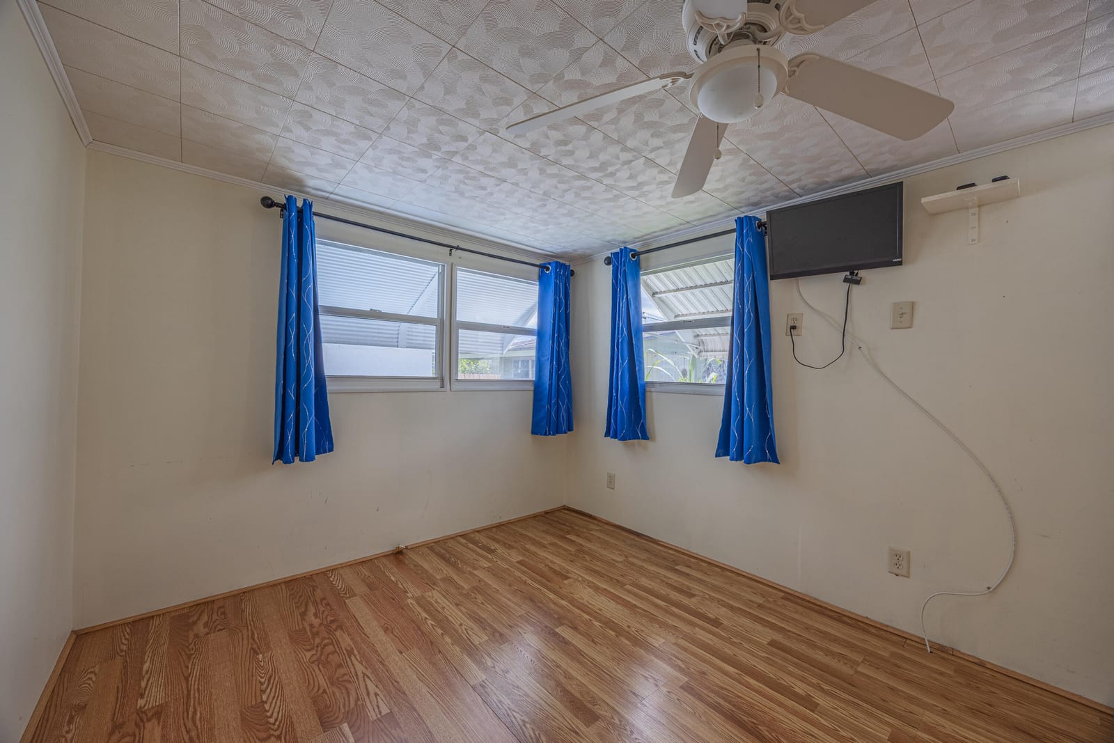 8904 Palm Street, Boynton Beach, FL 33436 photo 4
