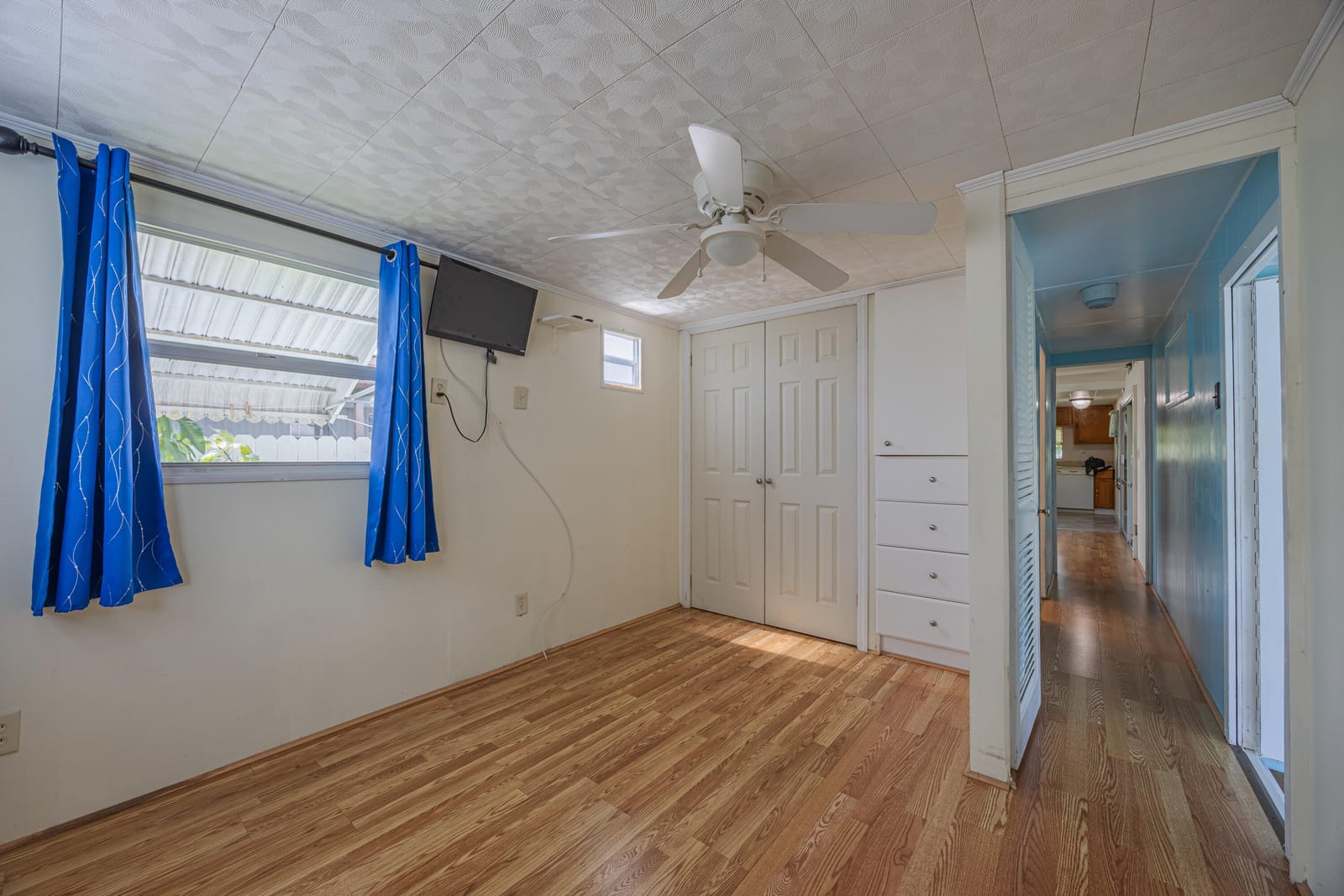 8904 Palm Street, Boynton Beach, FL 33436 photo 5