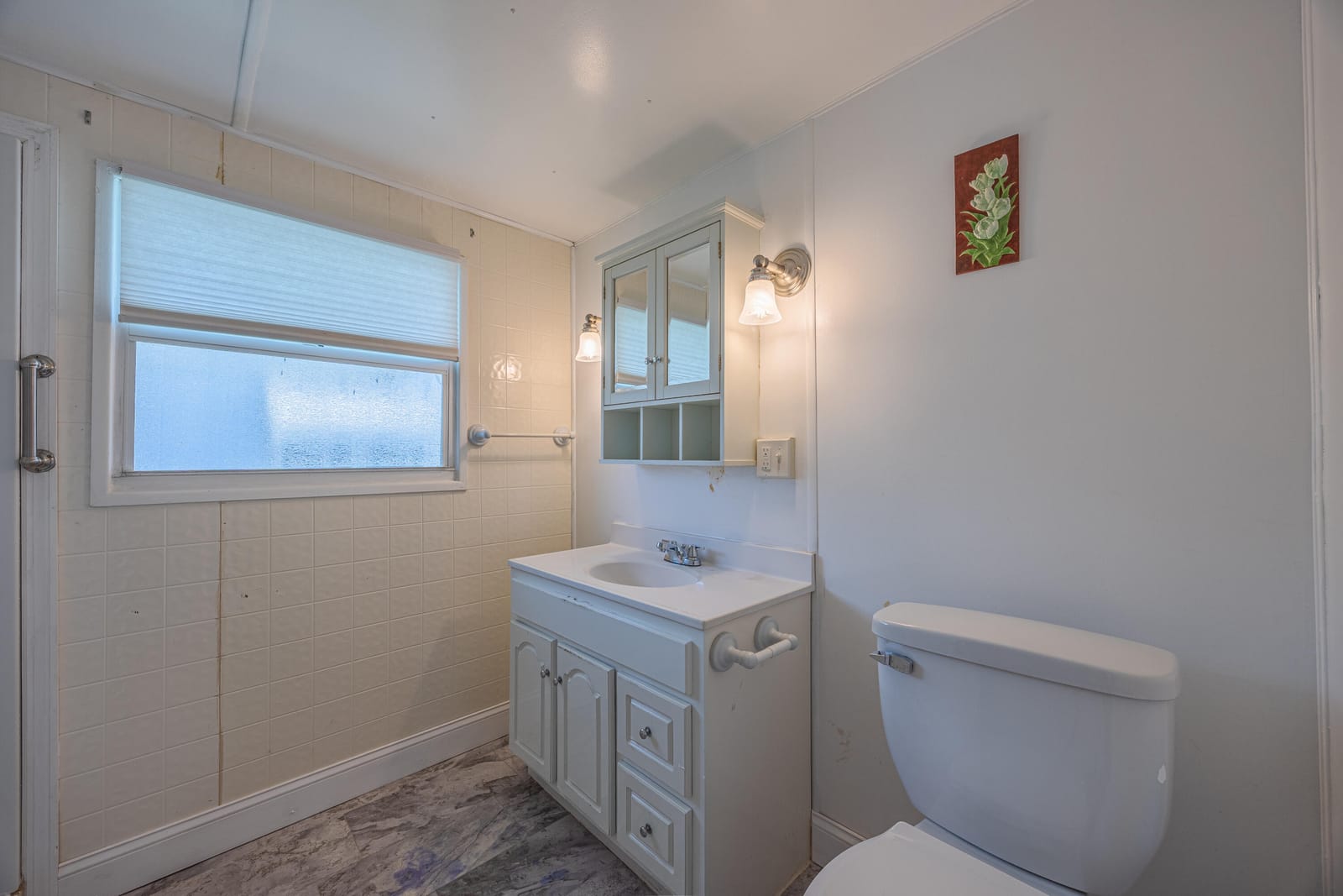 8904 Palm Street, Boynton Beach, FL 33436 photo 6