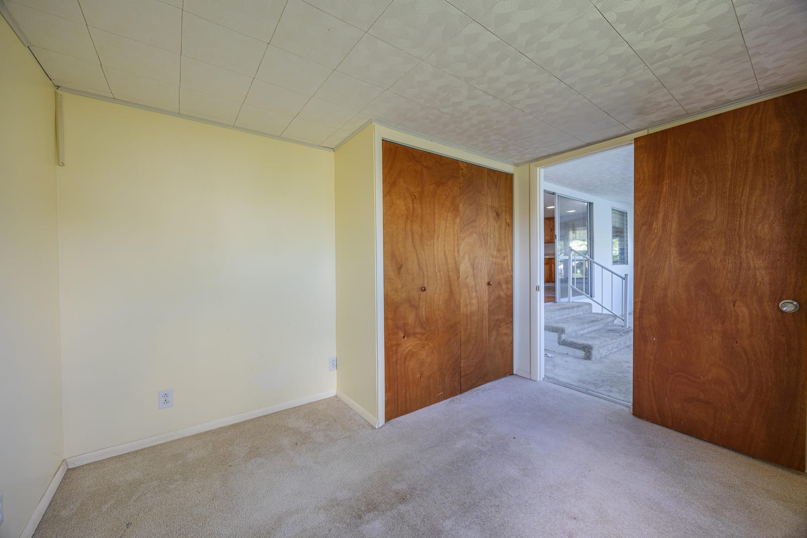 8904 Palm Street, Boynton Beach, FL 33436 photo 8