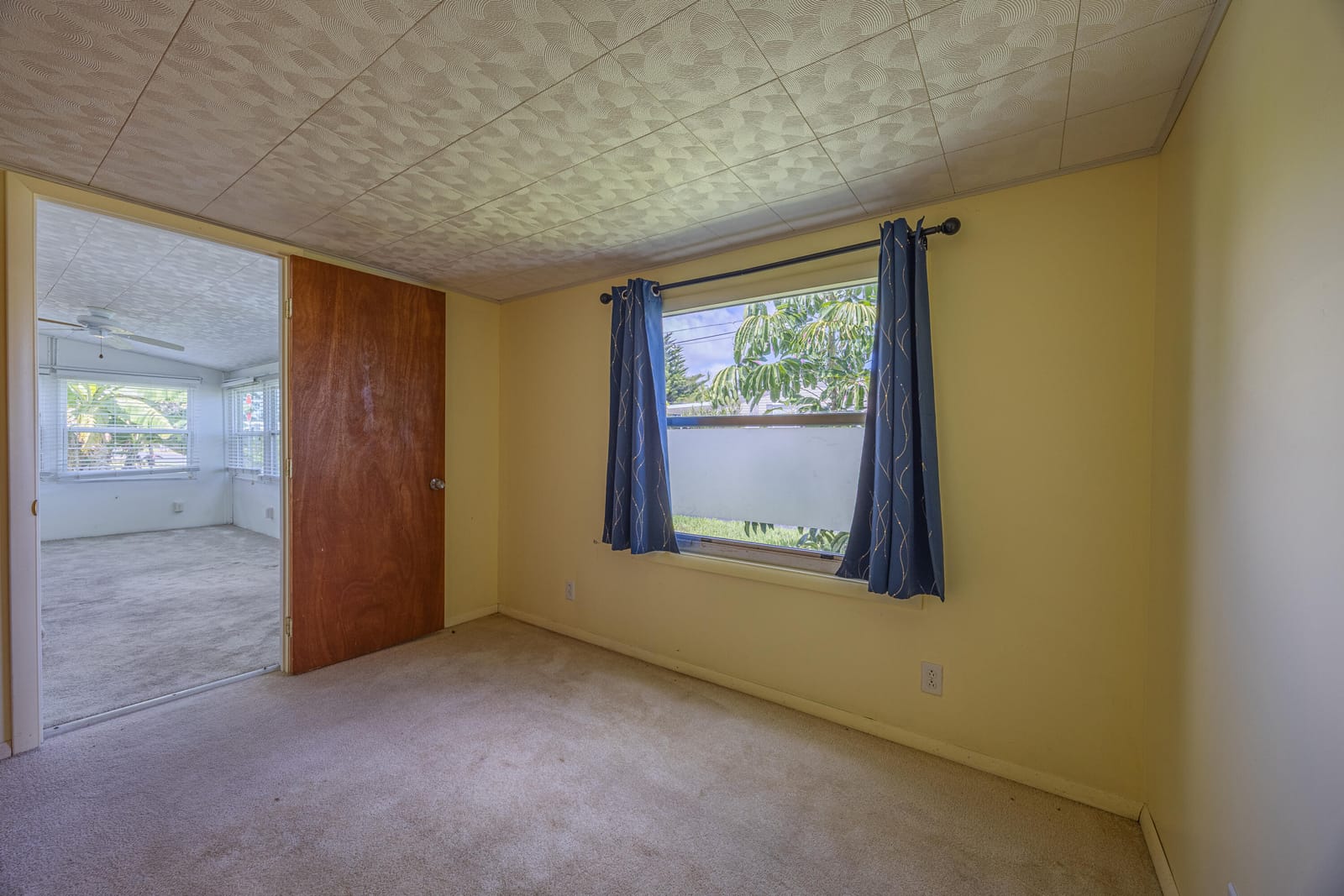 8904 Palm Street, Boynton Beach, FL 33436 photo 9