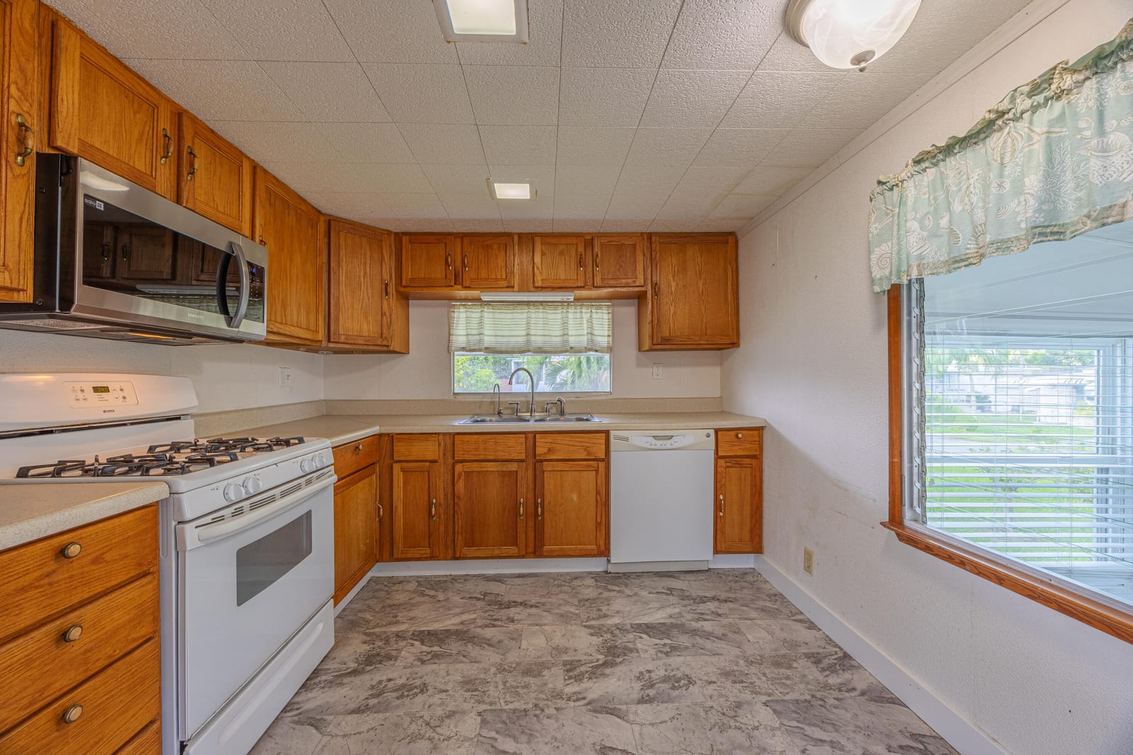 8904 Palm Street, Boynton Beach, FL 33436 photo 10