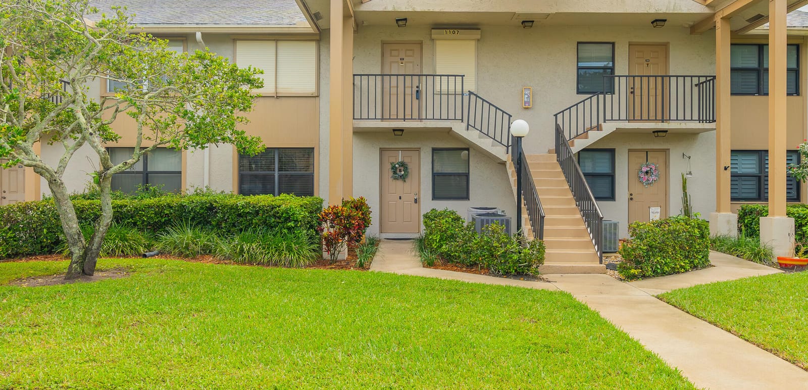 3171 SE Aster Lane 1103, Stuart, FL 34994 photo 2