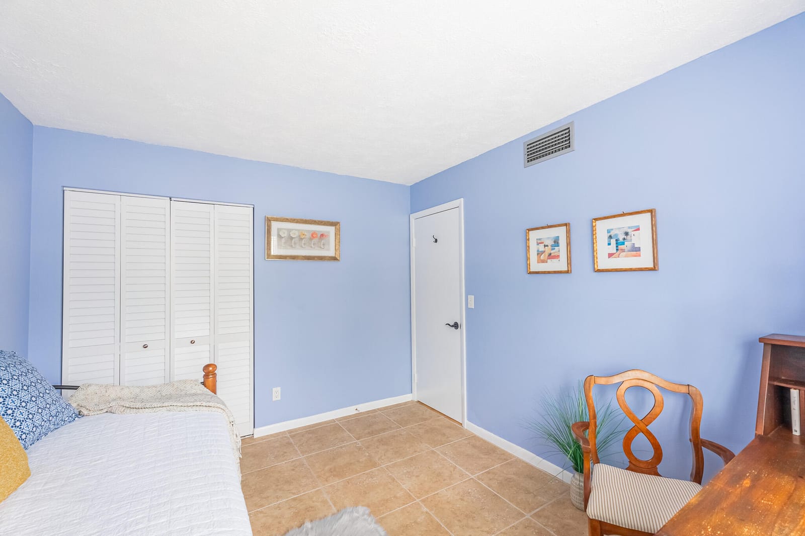 3171 SE Aster Lane 1103, Stuart, FL 34994 photo 14