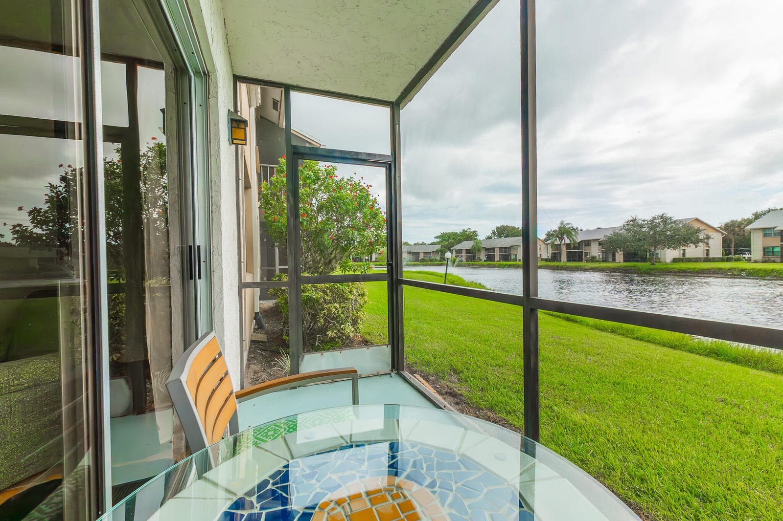 3171 SE Aster Lane 1103, Stuart, FL 34994 photo 17