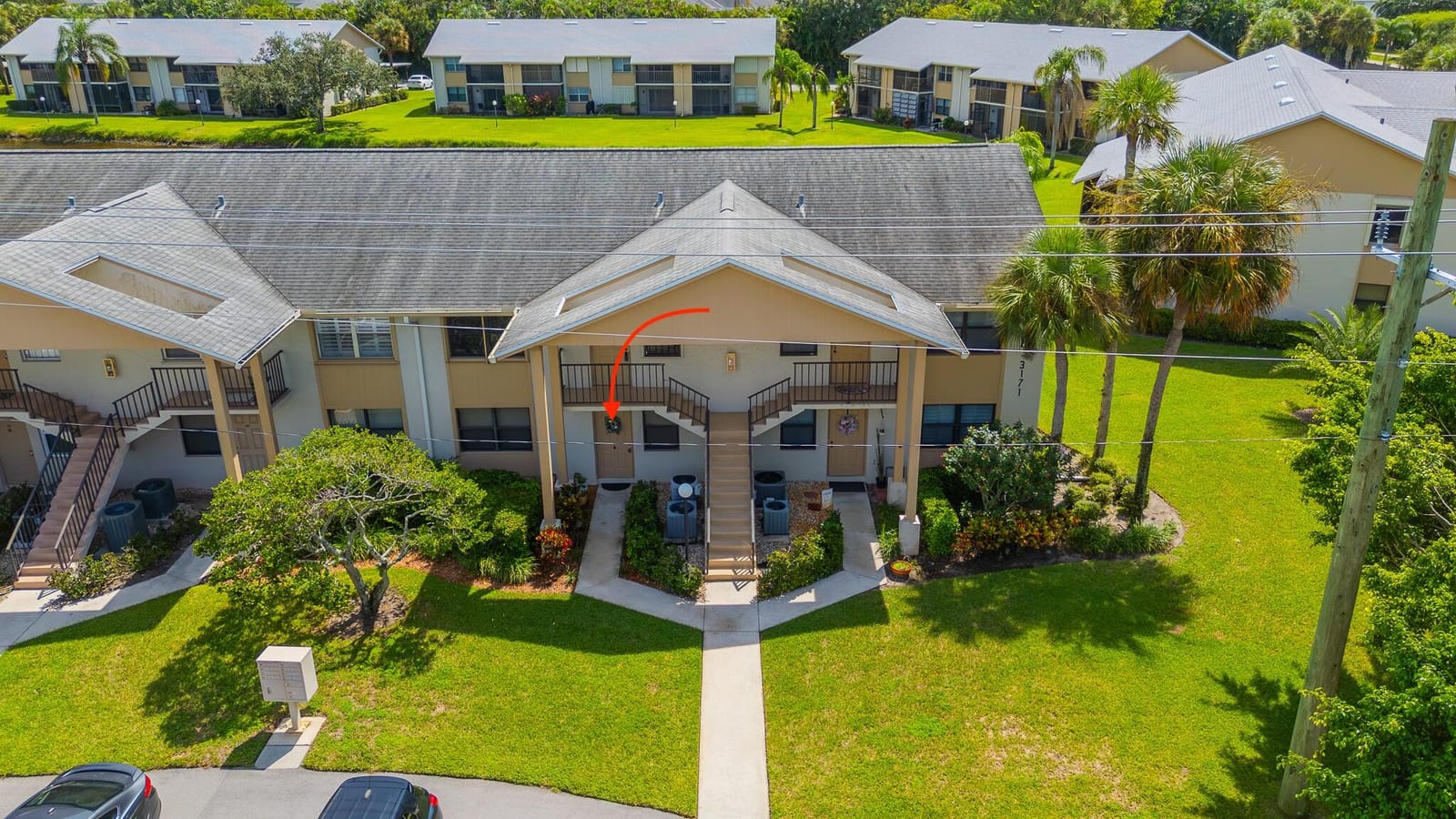3171 SE Aster Lane 1103, Stuart, FL 34994 photo 20