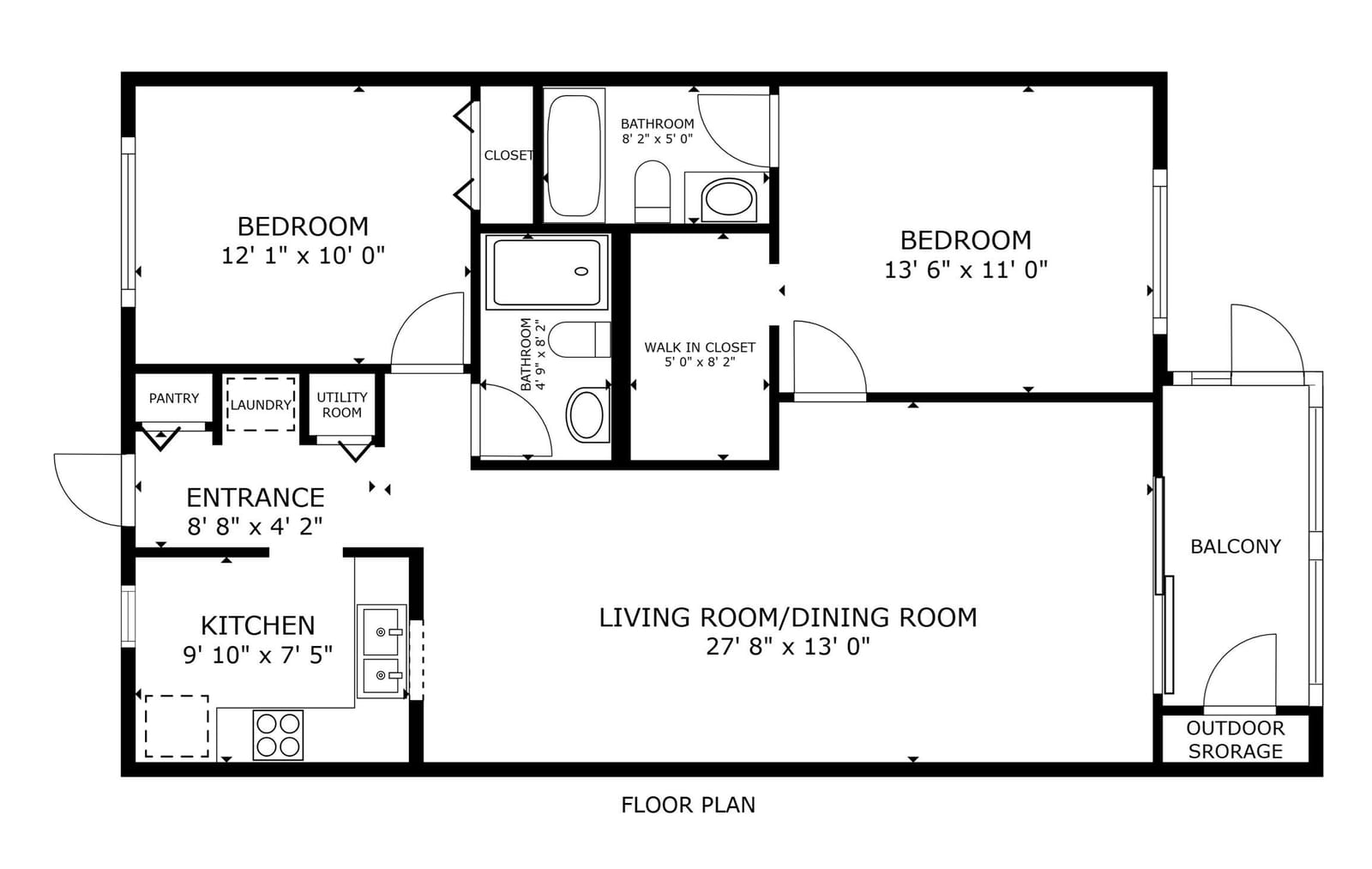 3171 SE Aster Lane 1103, Stuart, FL 34994 photo 3