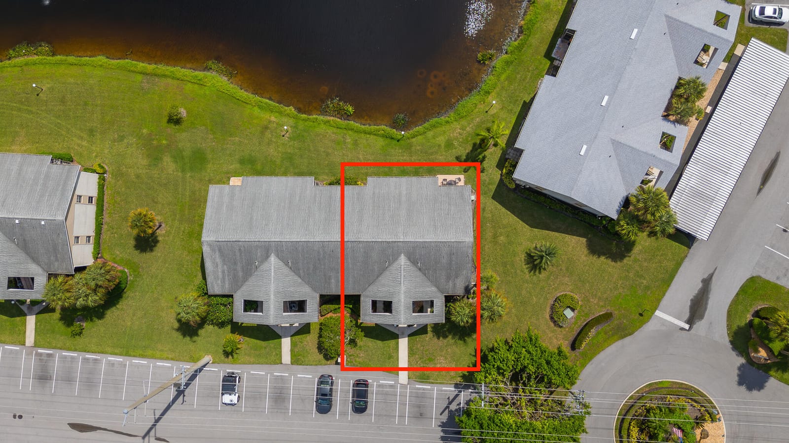 3171 SE Aster Lane 1103, Stuart, FL 34994 photo 21