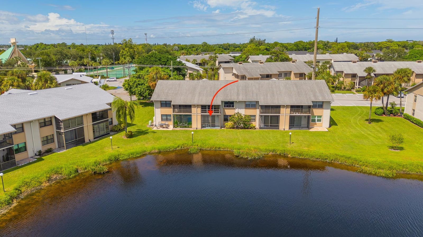 3171 SE Aster Lane 1103, Stuart, FL 34994 photo 22