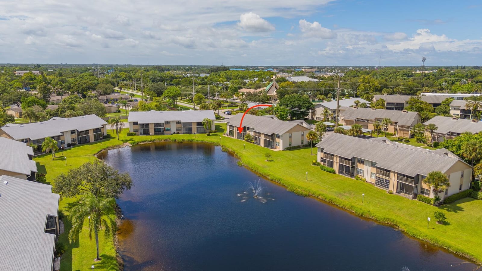 3171 SE Aster Lane 1103, Stuart, FL 34994 photo 23