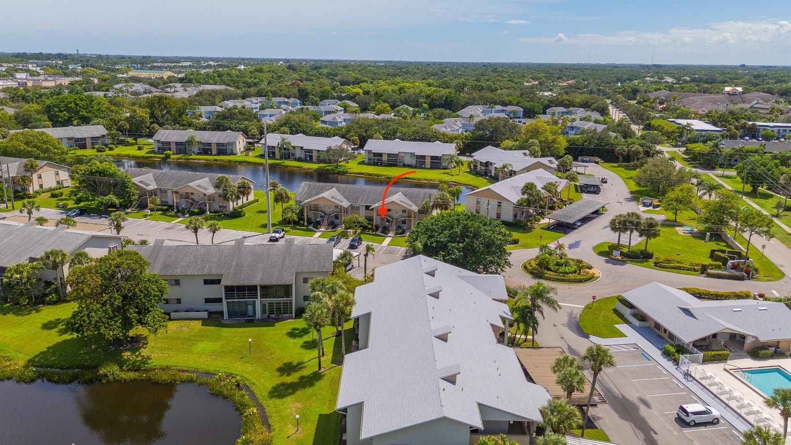 3171 SE Aster Lane 1103, Stuart, FL 34994 photo 24