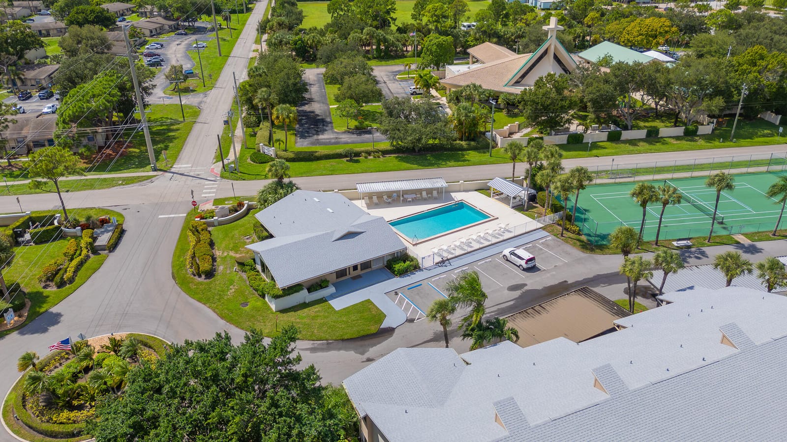 3171 SE Aster Lane 1103, Stuart, FL 34994 photo 25
