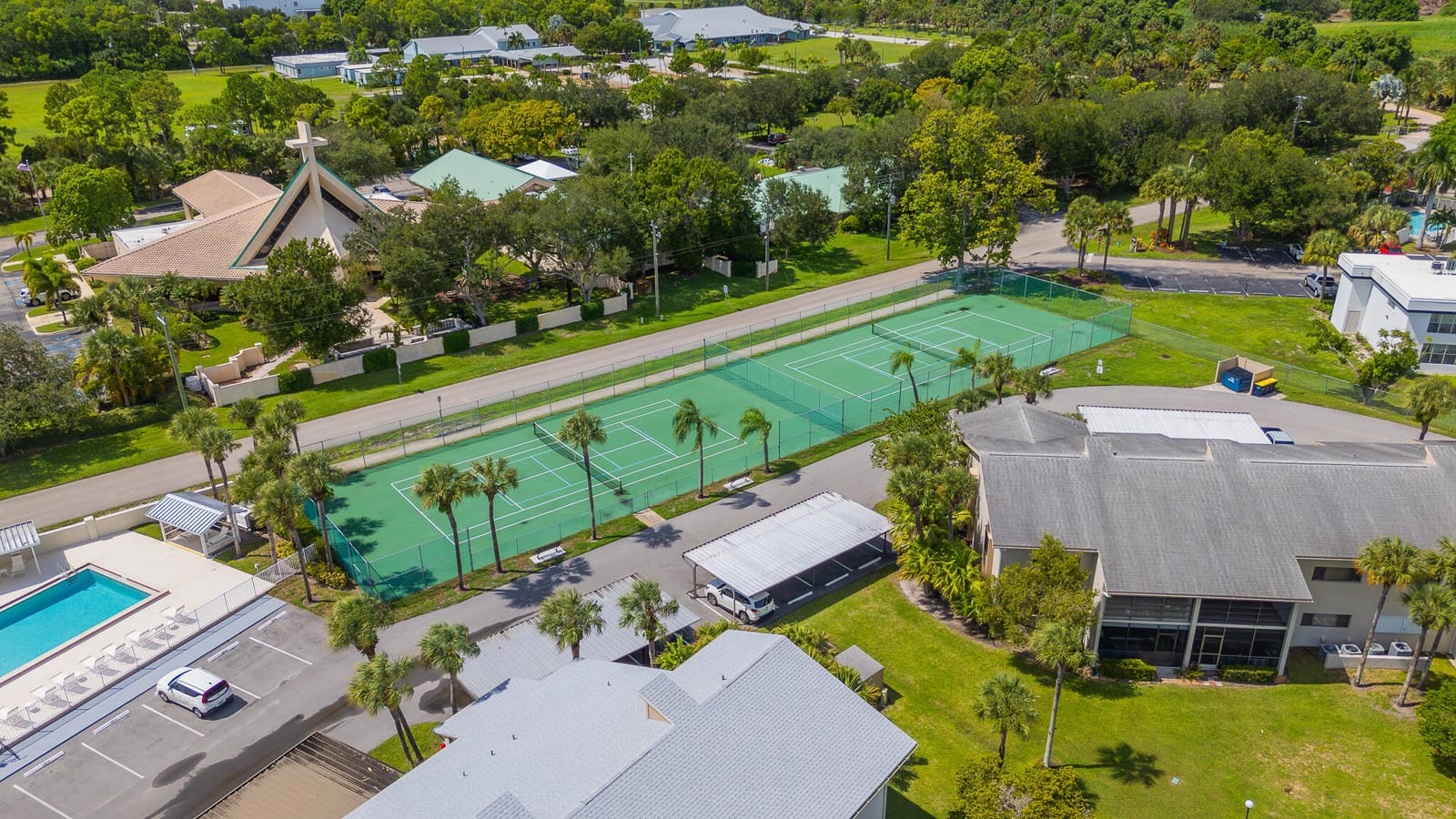 3171 SE Aster Lane 1103, Stuart, FL 34994 photo 26