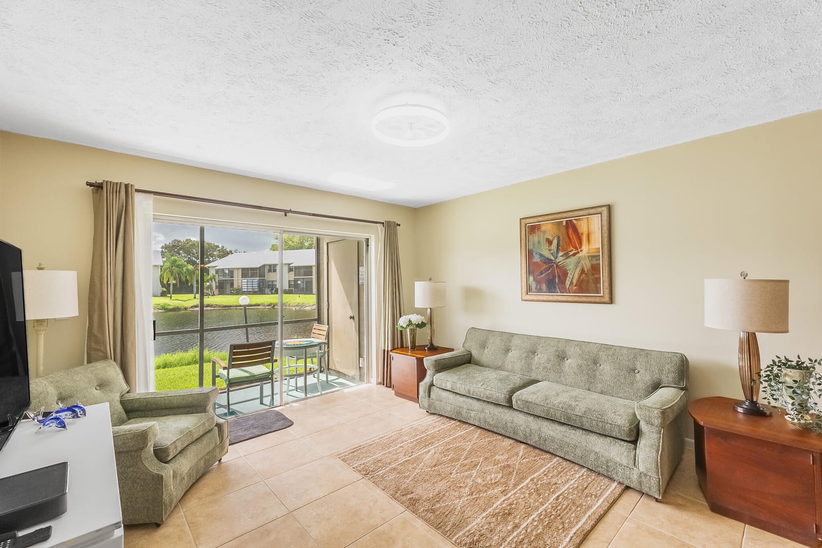3171 SE Aster Lane 1103, Stuart, FL 34994 photo 4