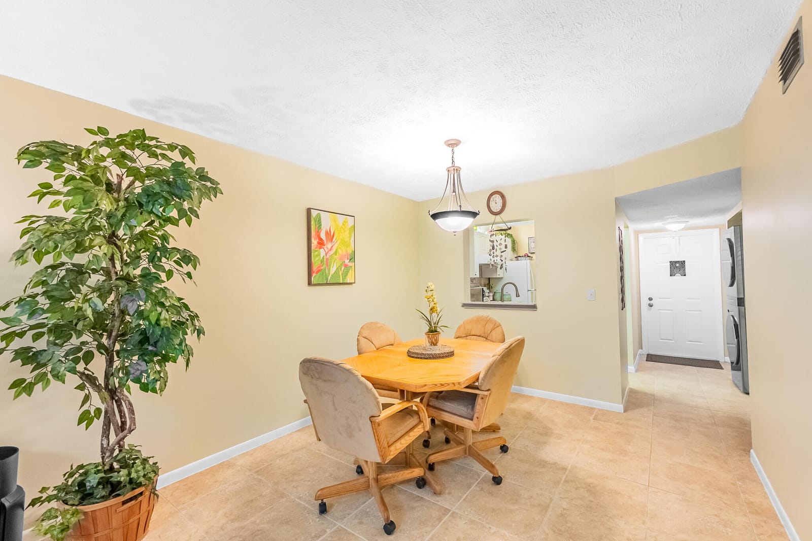 3171 SE Aster Lane 1103, Stuart, FL 34994 photo 5