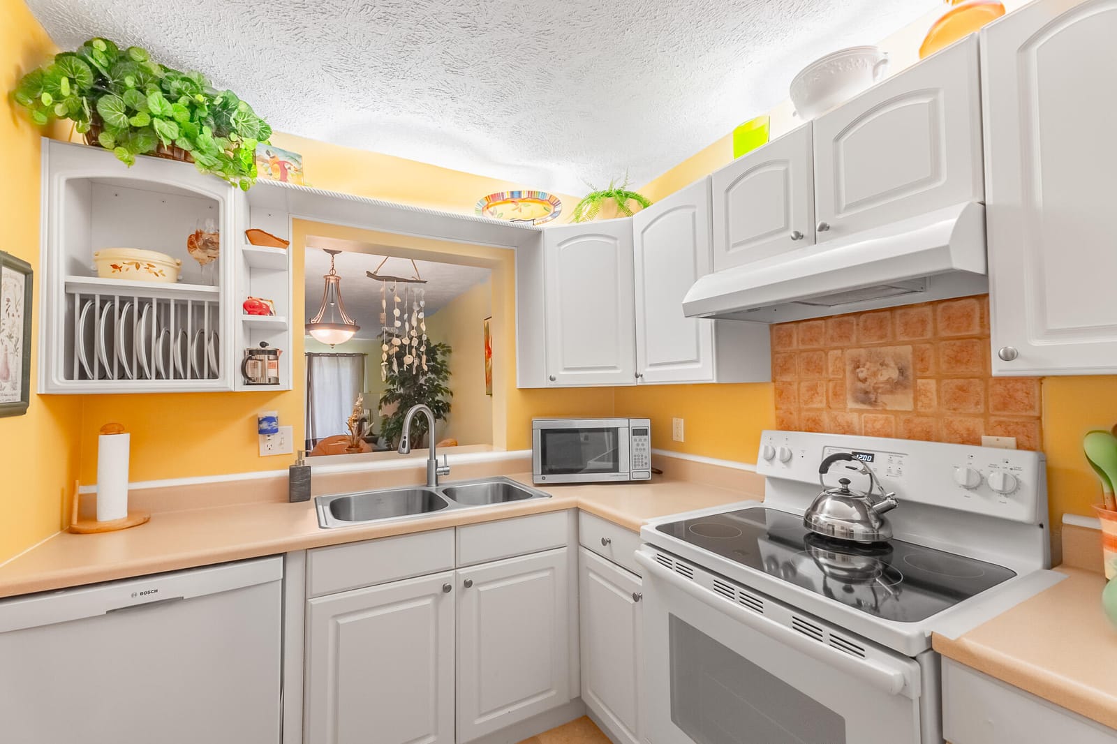 3171 SE Aster Lane 1103, Stuart, FL 34994 photo 6