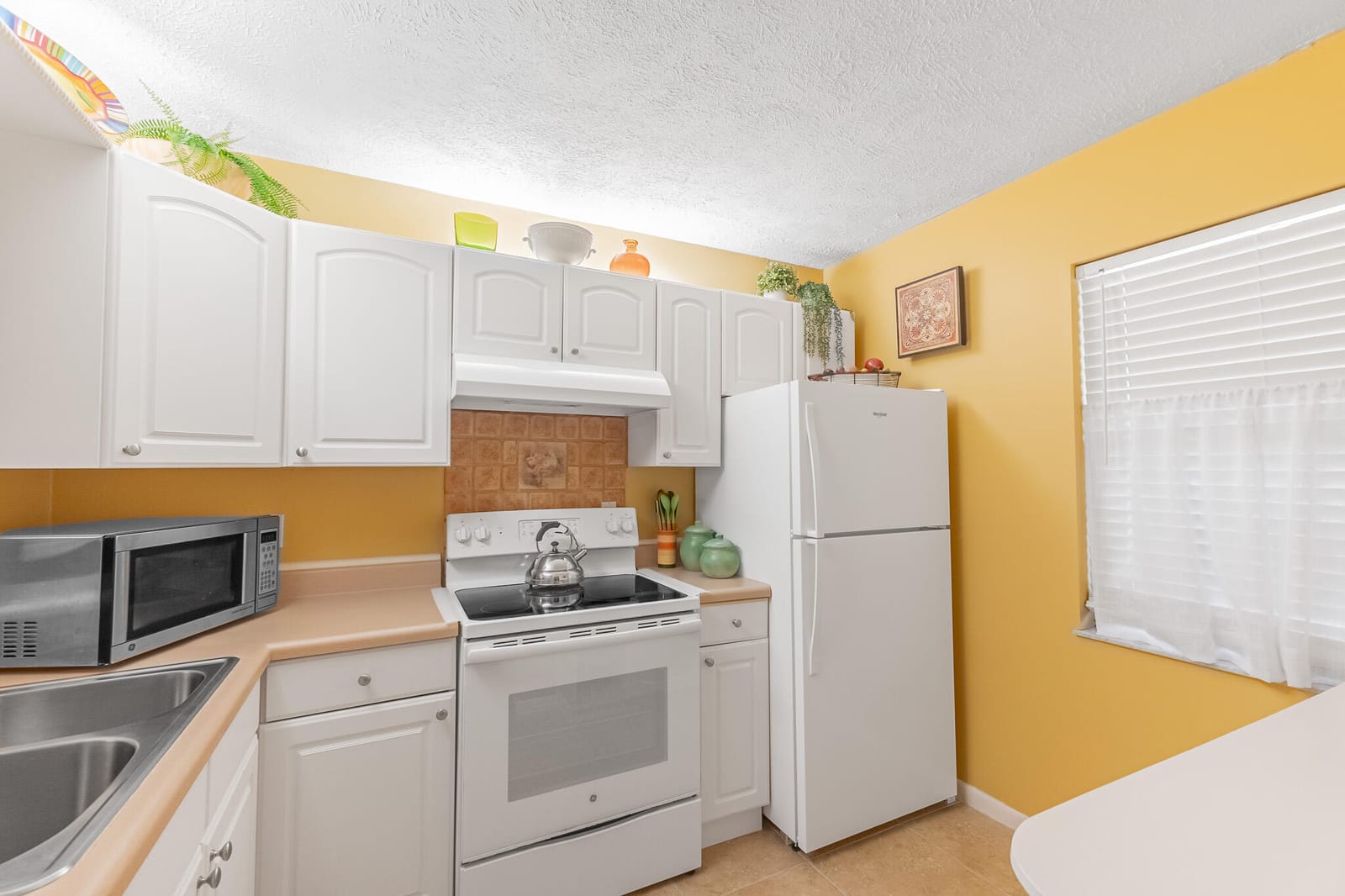 3171 SE Aster Lane 1103, Stuart, FL 34994 photo 7