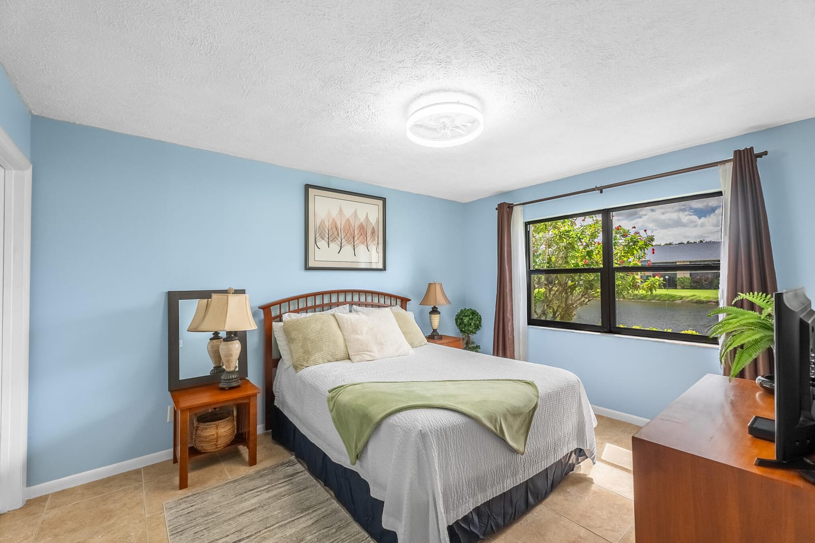3171 SE Aster Lane 1103, Stuart, FL 34994 photo 8