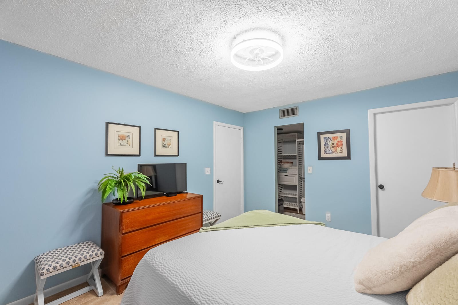 3171 SE Aster Lane 1103, Stuart, FL 34994 photo 9