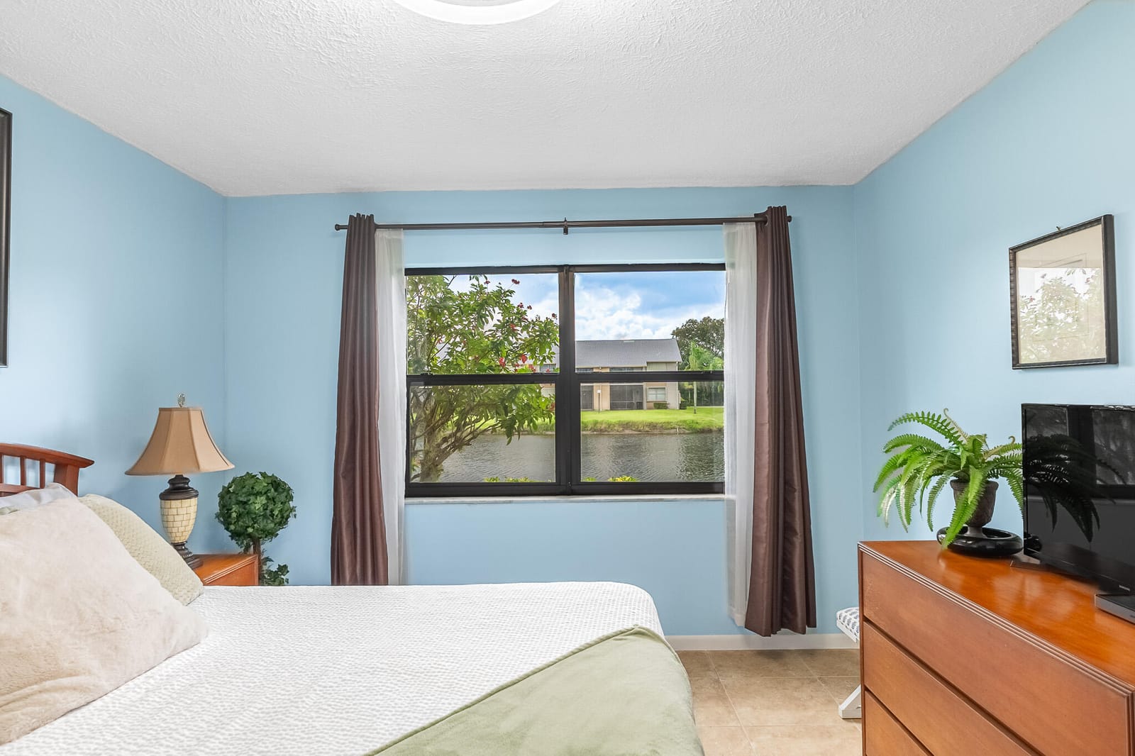 3171 SE Aster Lane 1103, Stuart, FL 34994 photo 10