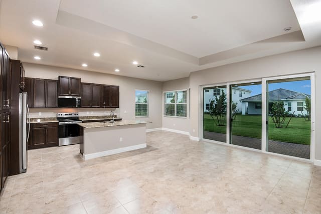 13861 Prickly Cone Cove, Westlake, FL 33470