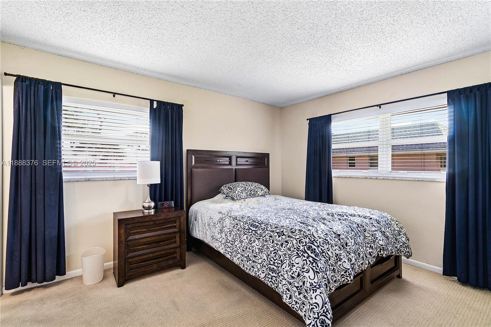 18081 SE Country Club Drive 22-216, Jupiter, FL 33469 photo 11
