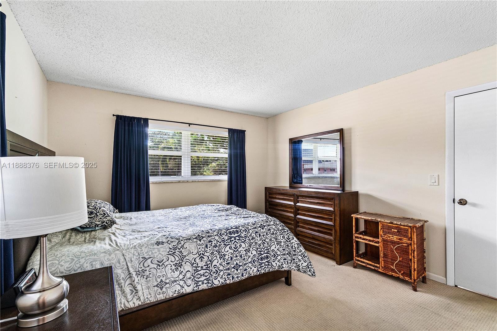 18081 SE Country Club Drive 22-216, Jupiter, FL 33469 photo 12