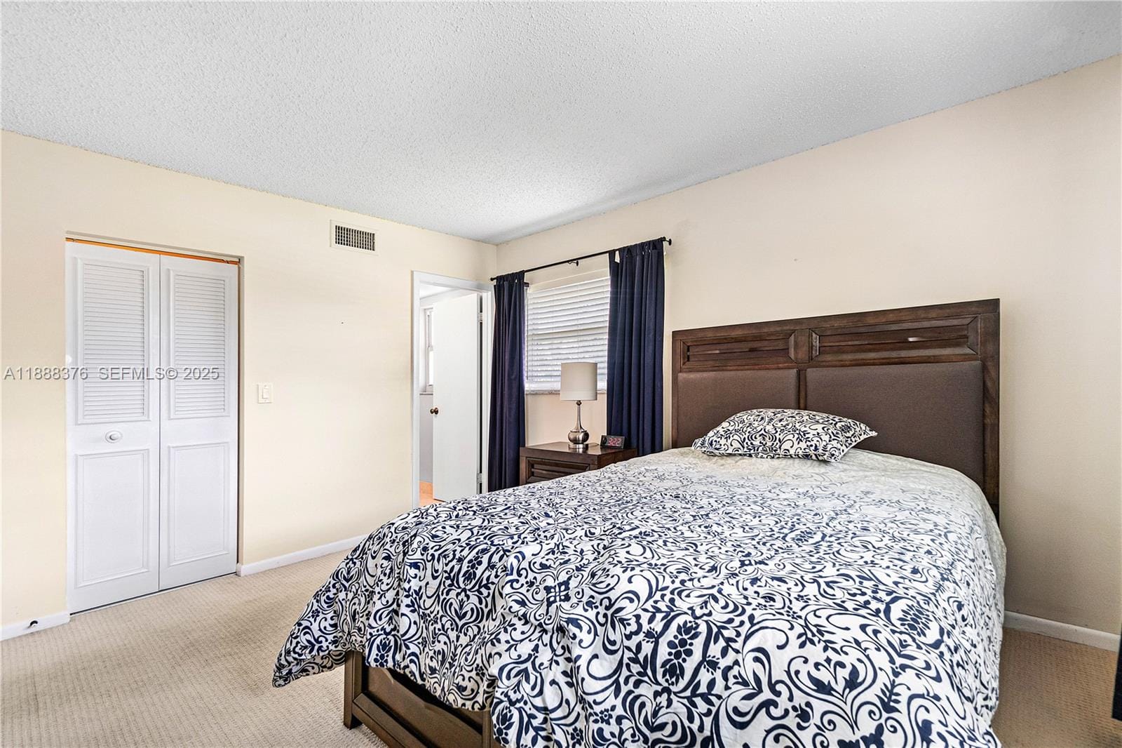 18081 SE Country Club Drive 22-216, Jupiter, FL 33469 photo 13