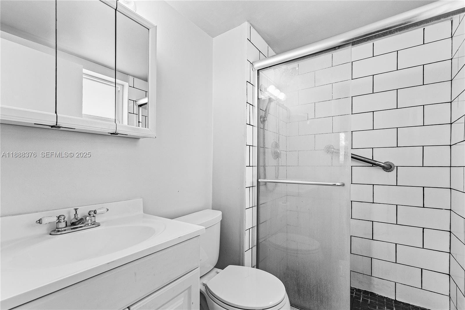 18081 SE Country Club Drive 22-216, Jupiter, FL 33469 photo 14