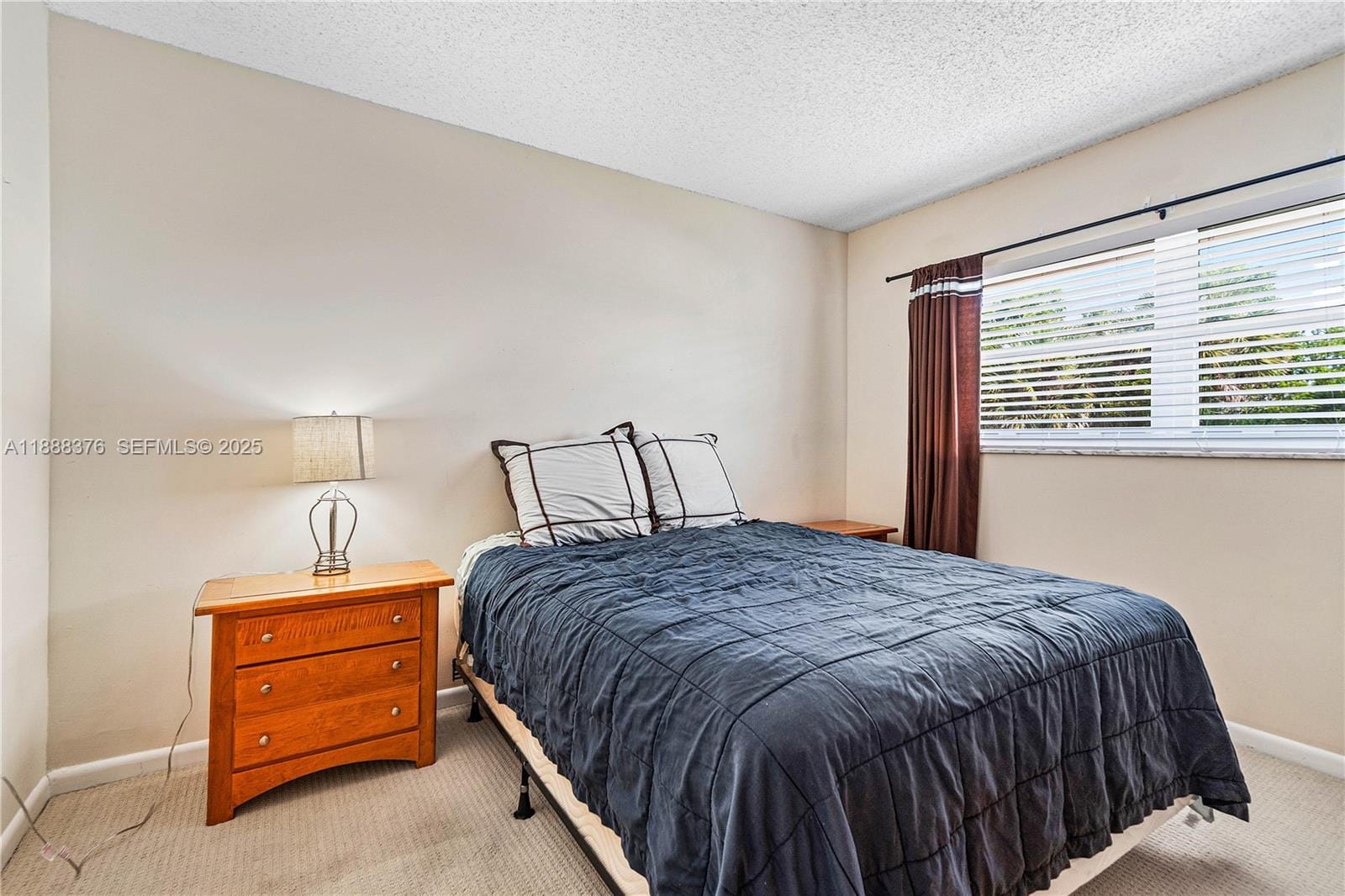 18081 SE Country Club Drive 22-216, Jupiter, FL 33469 photo 16