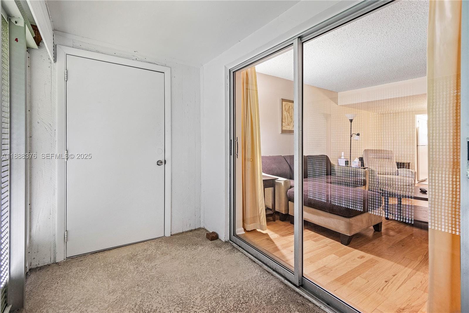 18081 SE Country Club Drive 22-216, Jupiter, FL 33469 photo 18