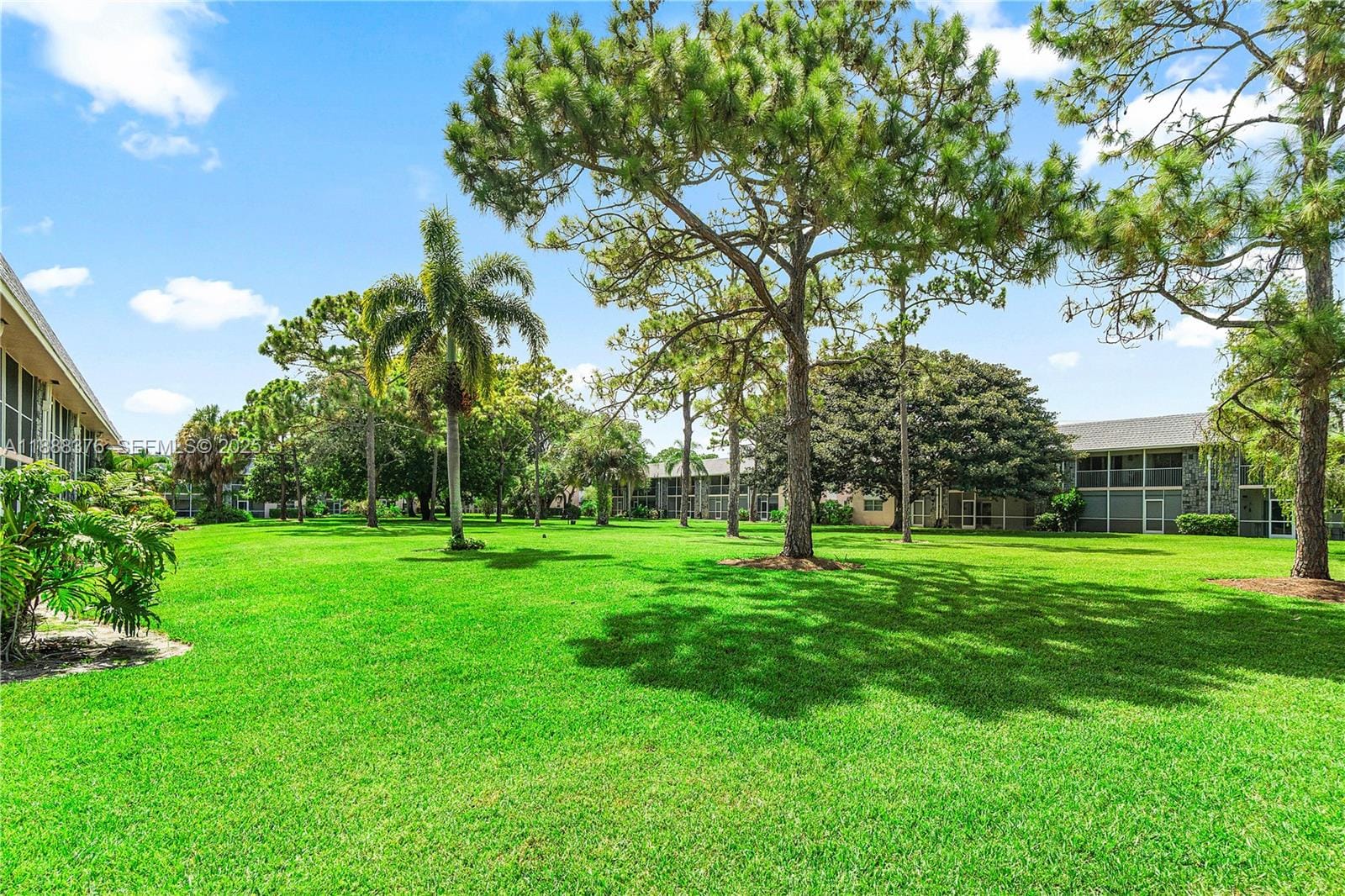 18081 SE Country Club Drive 22-216, Jupiter, FL 33469 photo 20