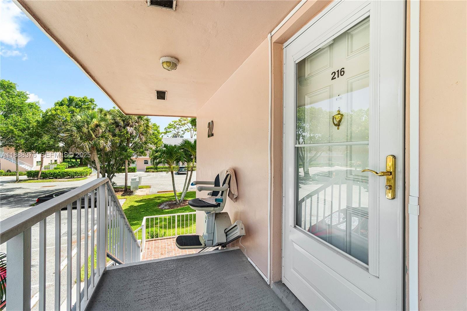 18081 SE Country Club Drive 22-216, Jupiter, FL 33469 photo 3
