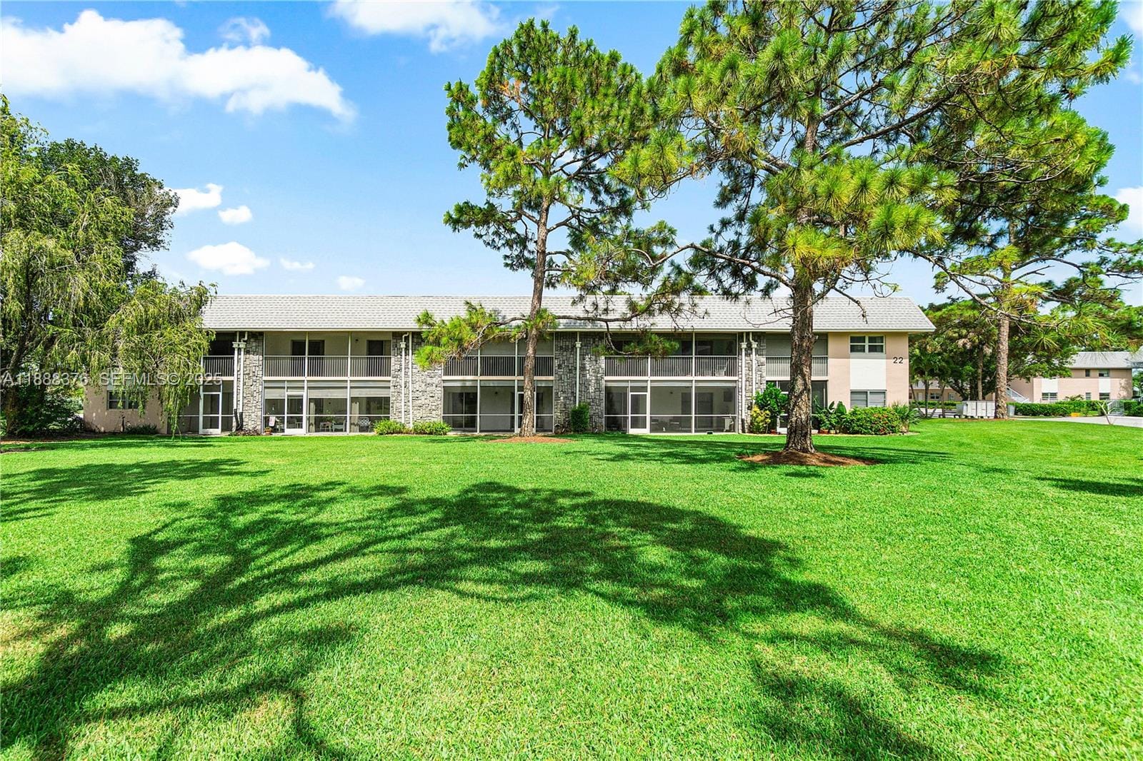 18081 SE Country Club Drive 22-216, Jupiter, FL 33469 photo 21