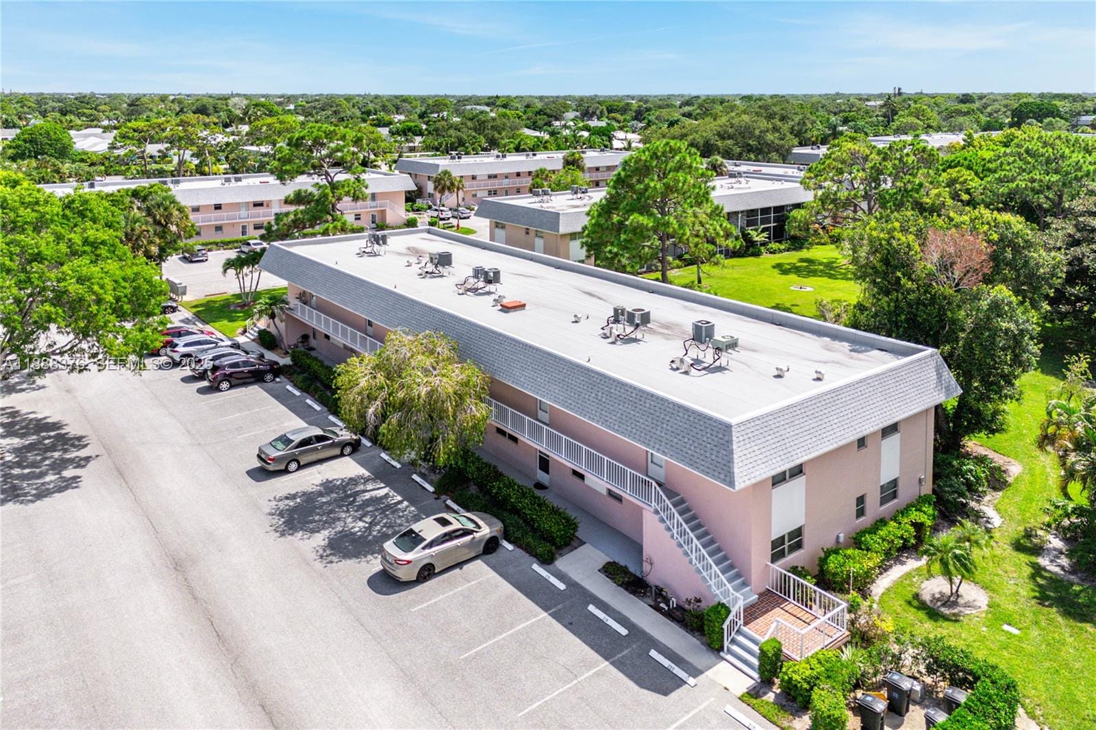 18081 SE Country Club Drive 22-216, Jupiter, FL 33469 photo 23