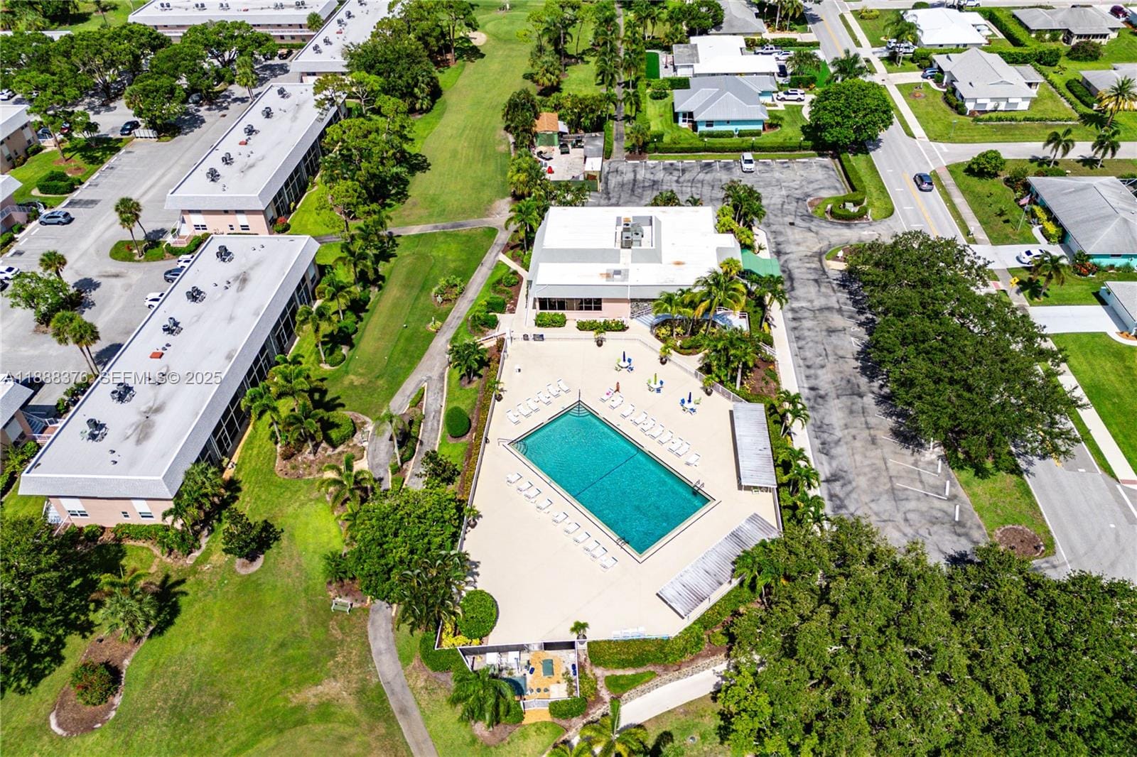 18081 SE Country Club Drive 22-216, Jupiter, FL 33469 photo 24