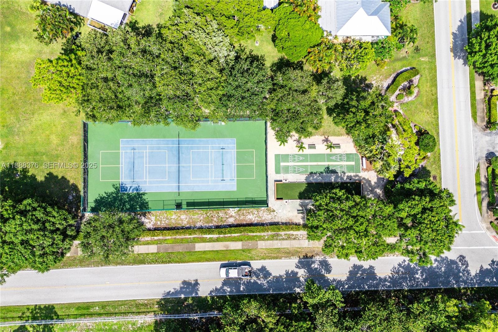 18081 SE Country Club Drive 22-216, Jupiter, FL 33469 photo 25