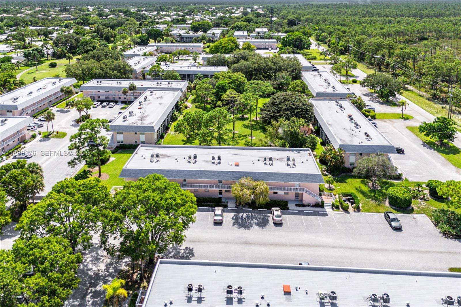18081 SE Country Club Drive 22-216, Jupiter, FL 33469 photo 26