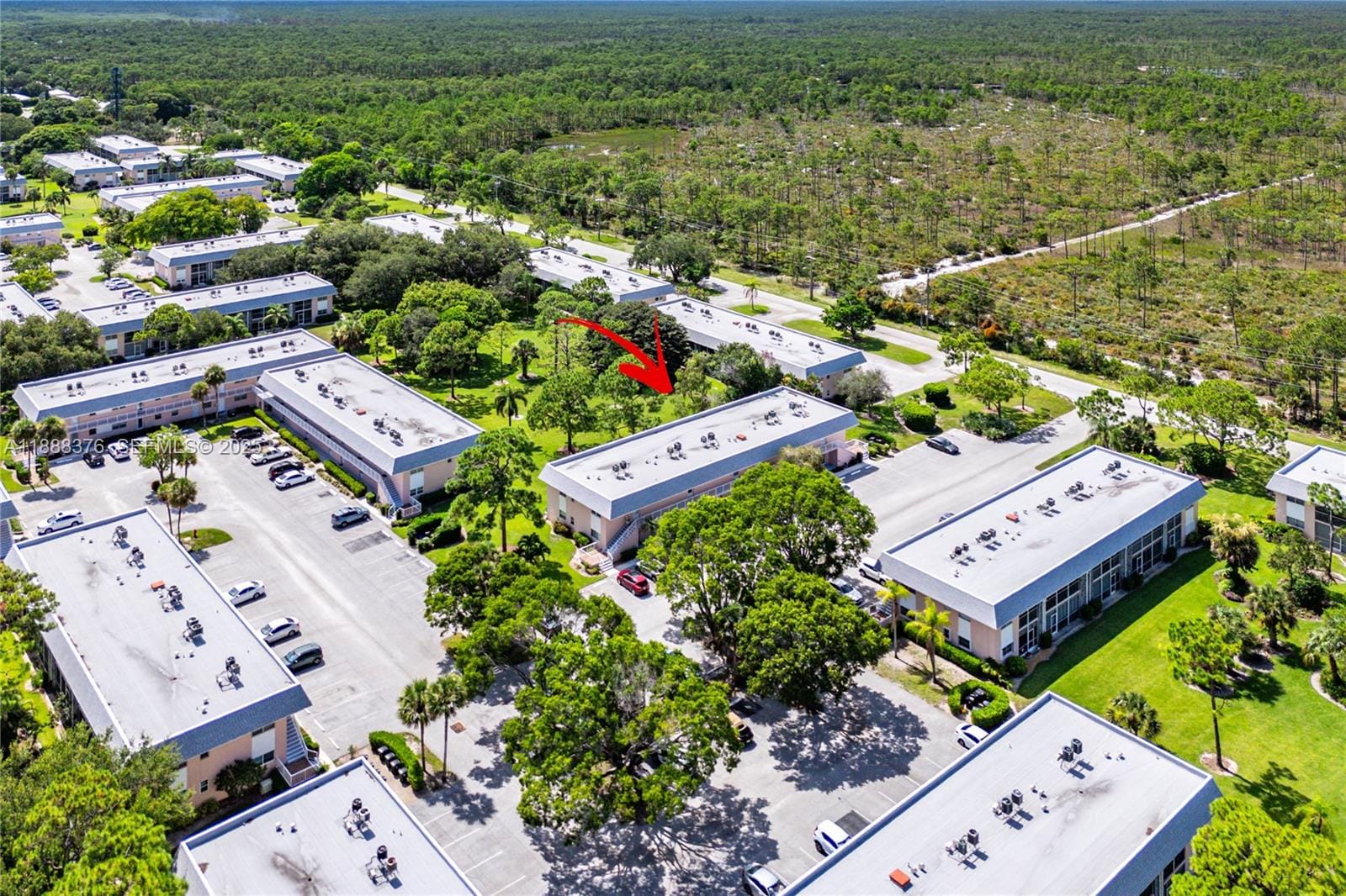 18081 SE Country Club Drive 22-216, Jupiter, FL 33469 photo 27