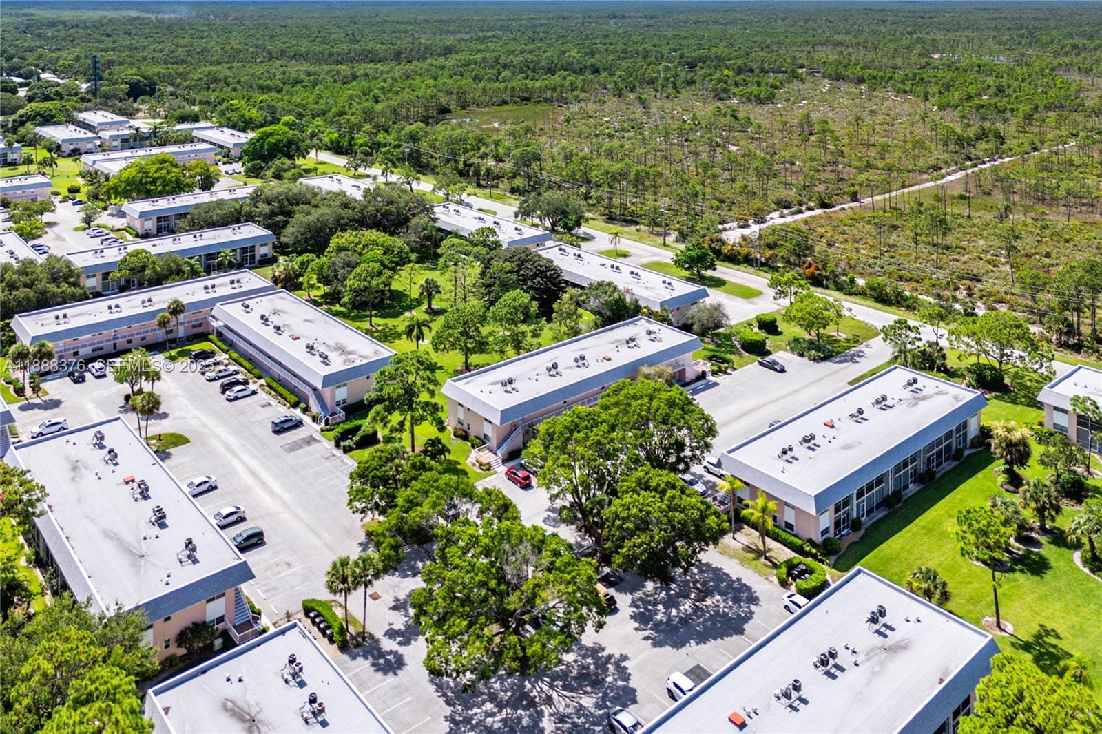 18081 SE Country Club Drive 22-216, Jupiter, FL 33469 photo 28