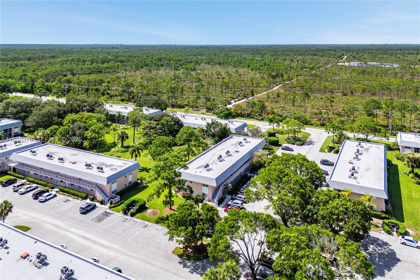 18081 SE Country Club Drive 22-216, Jupiter, FL 33469 photo 29