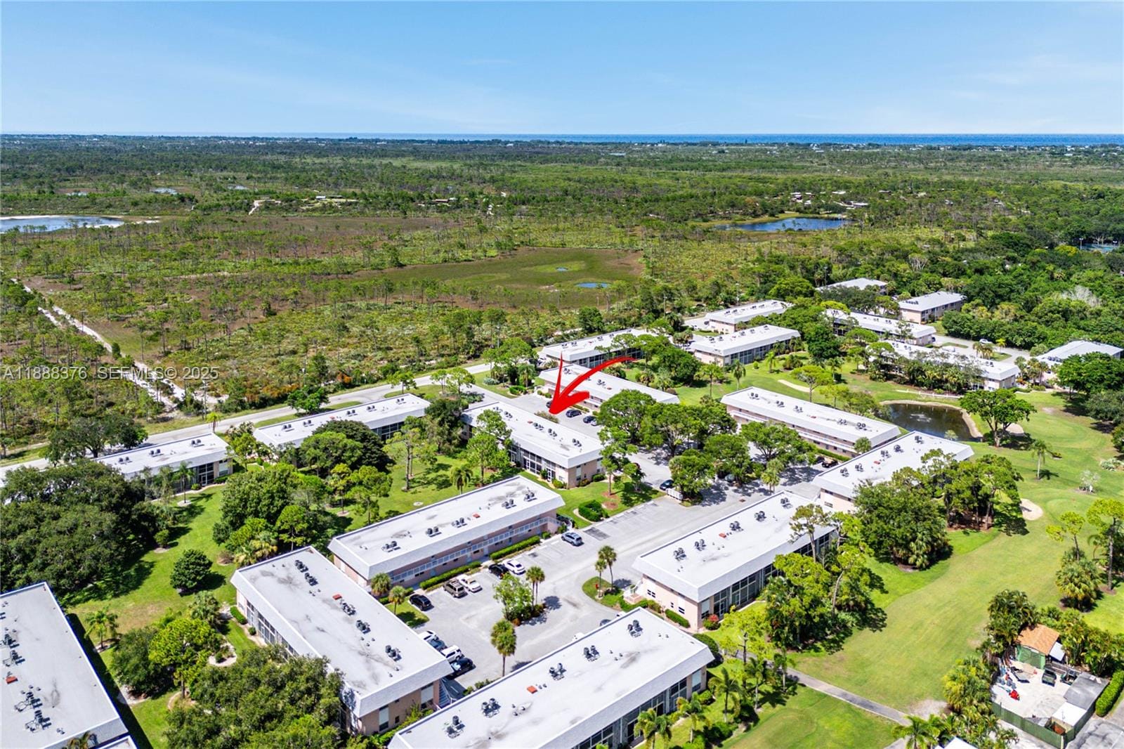 18081 SE Country Club Drive 22-216, Jupiter, FL 33469 photo 30