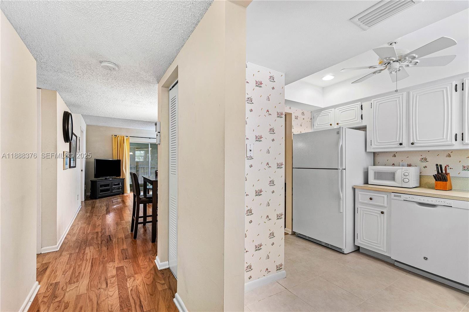 18081 SE Country Club Drive 22-216, Jupiter, FL 33469 photo 4