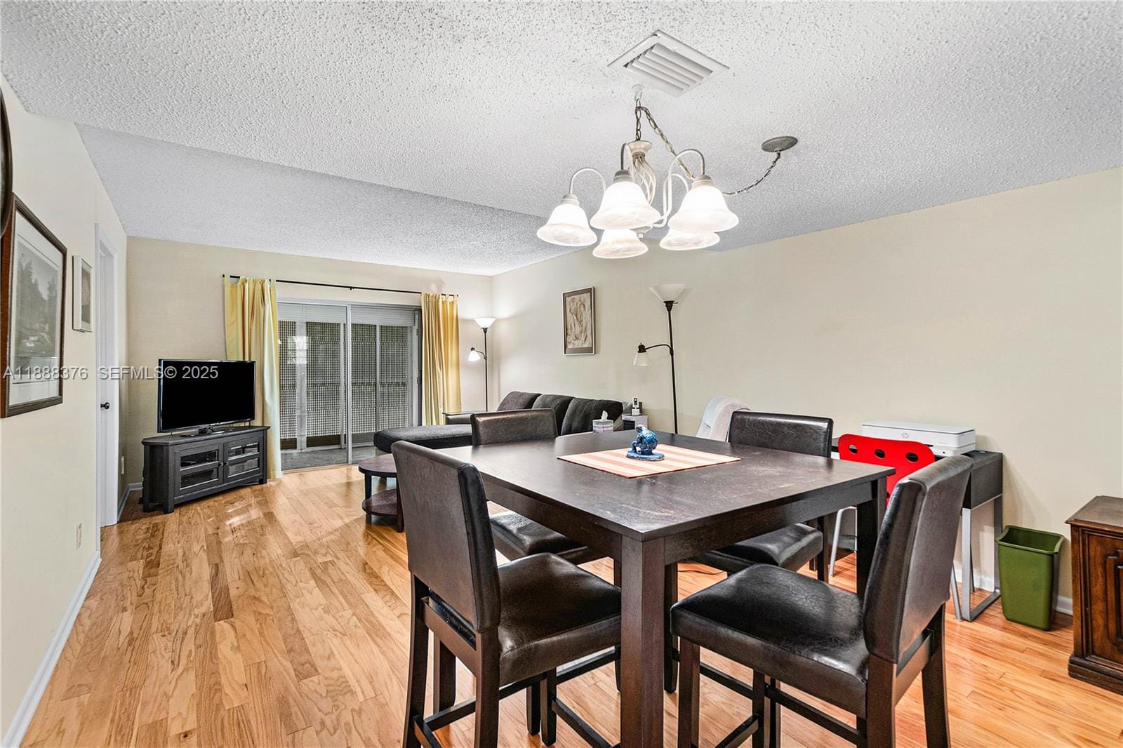18081 SE Country Club Drive 22-216, Jupiter, FL 33469 photo 7