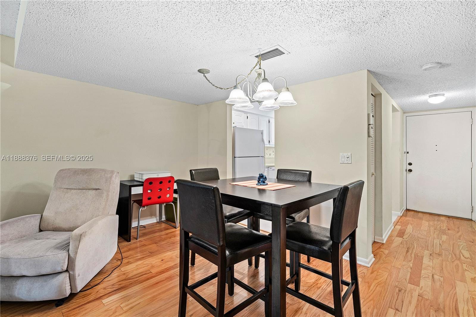 18081 SE Country Club Drive 22-216, Jupiter, FL 33469 photo 8