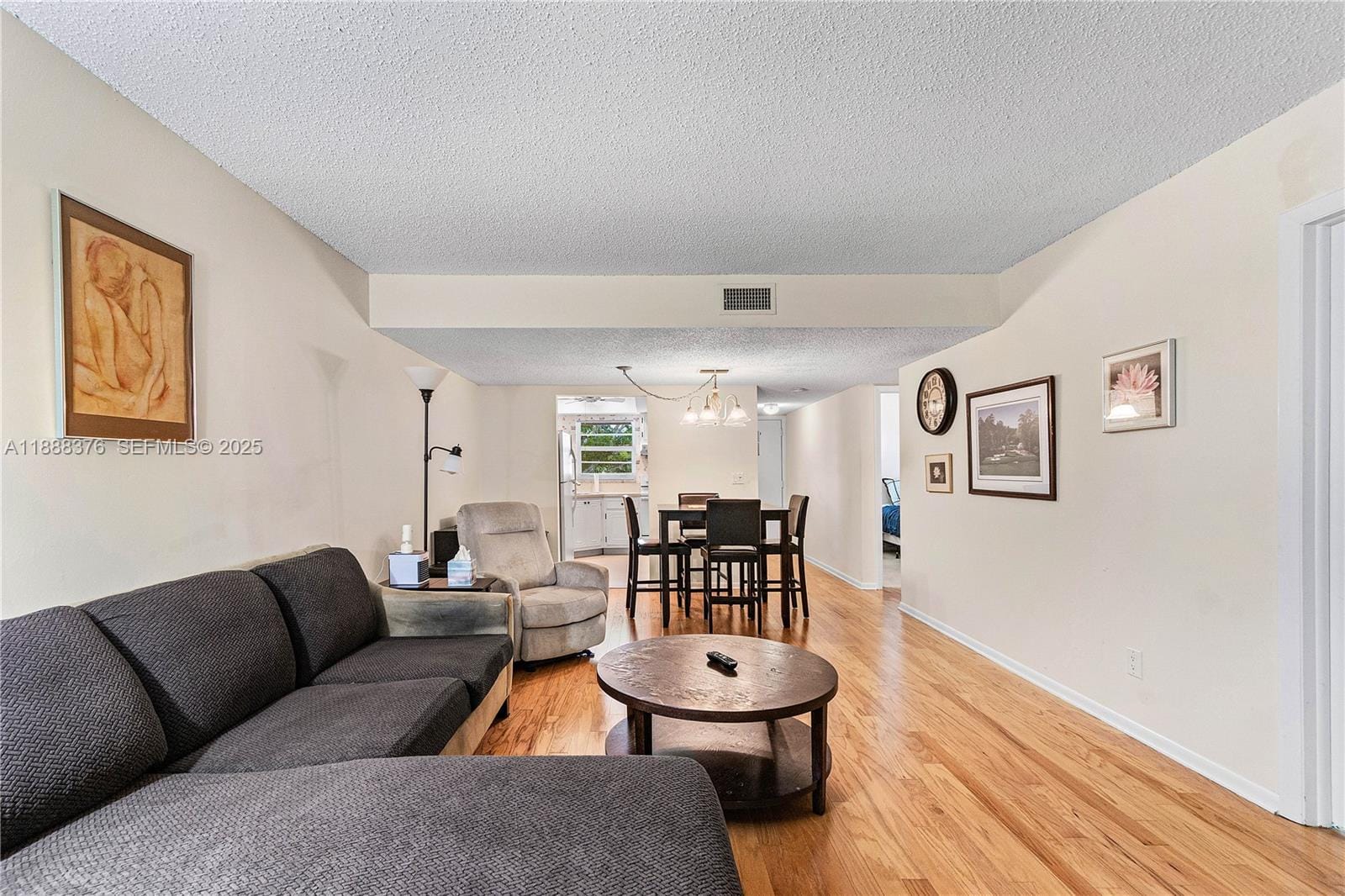 18081 SE Country Club Drive 22-216, Jupiter, FL 33469 photo 9