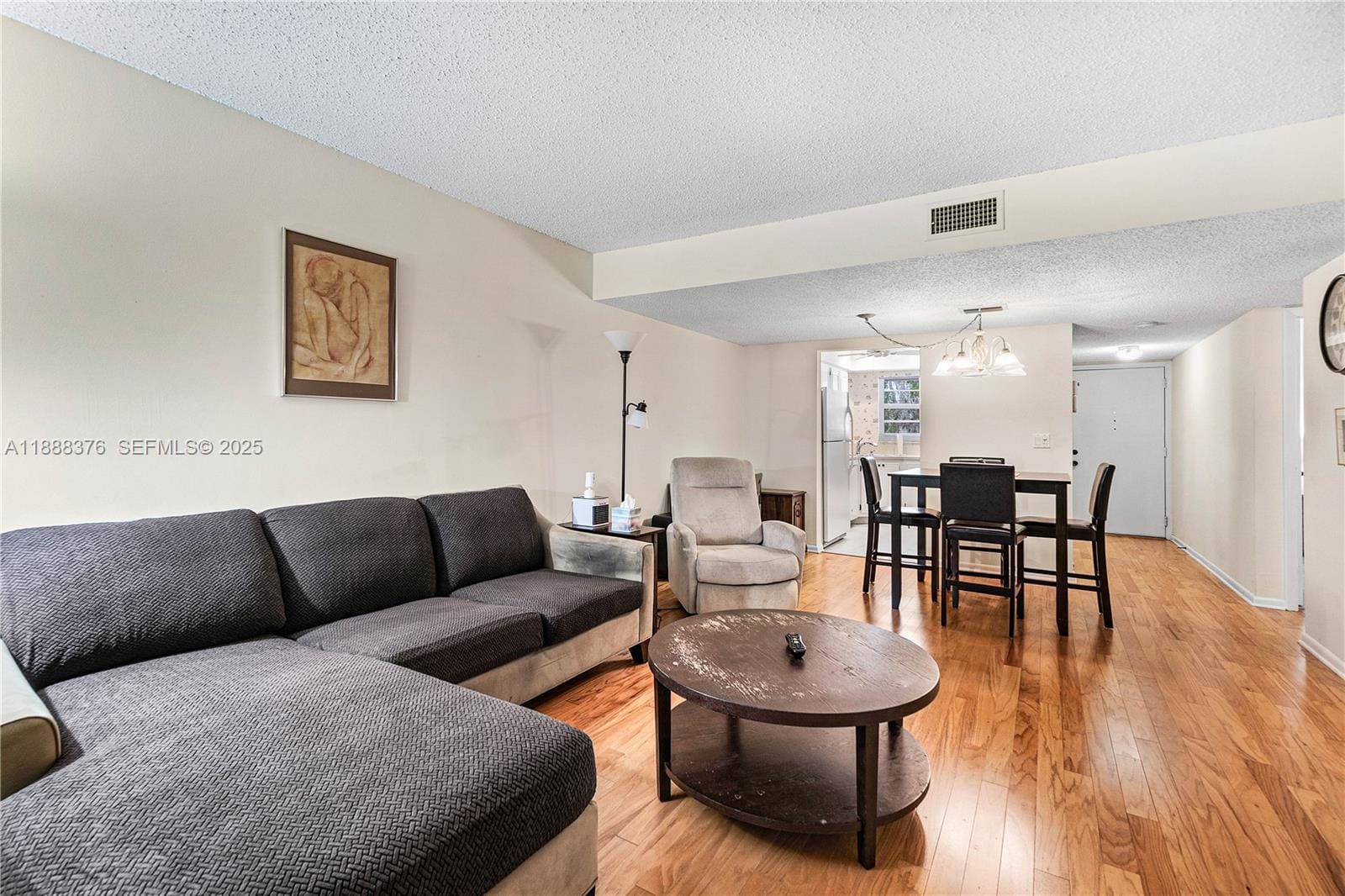 18081 SE Country Club Drive 22-216, Jupiter, FL 33469 photo 10
